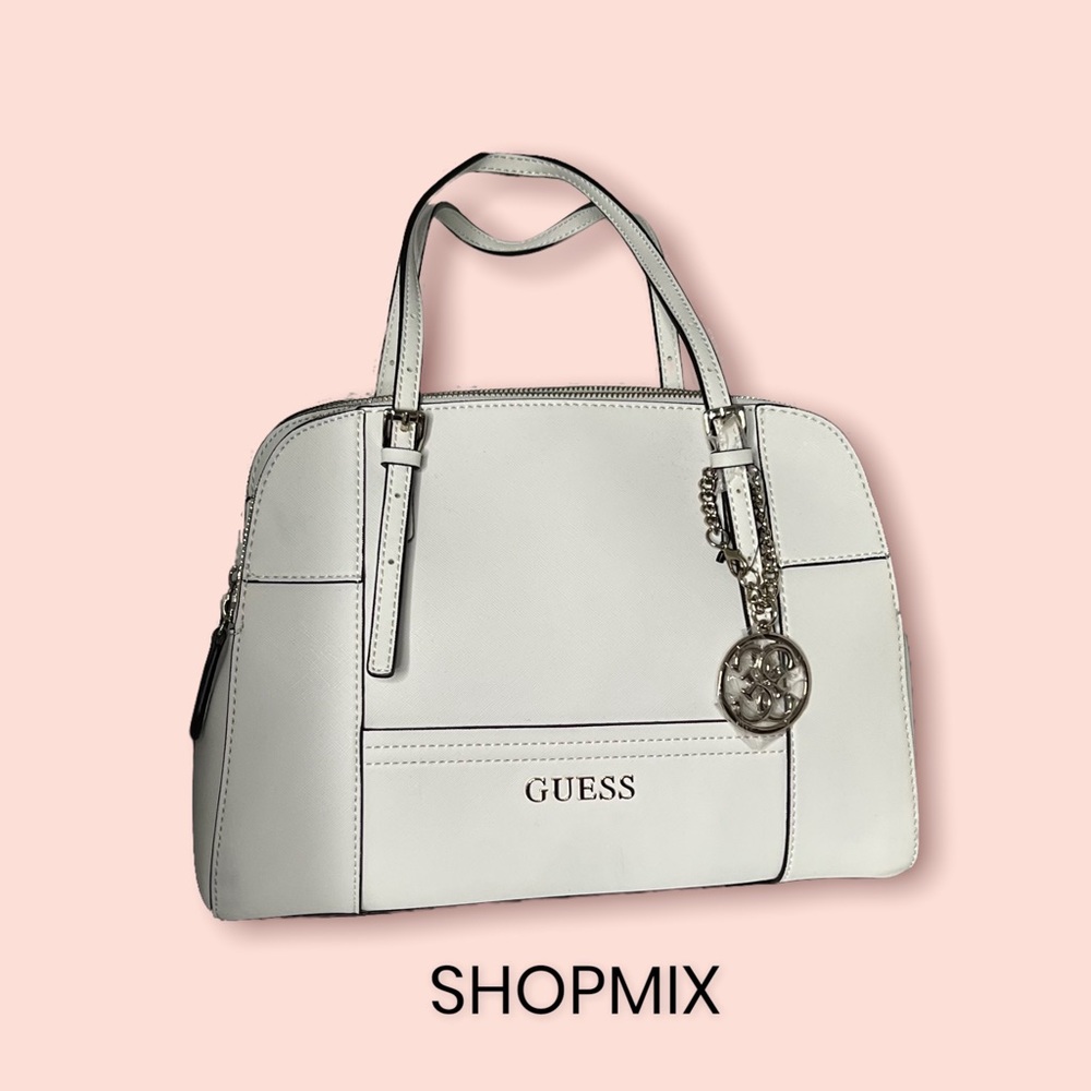 Guess Handbag